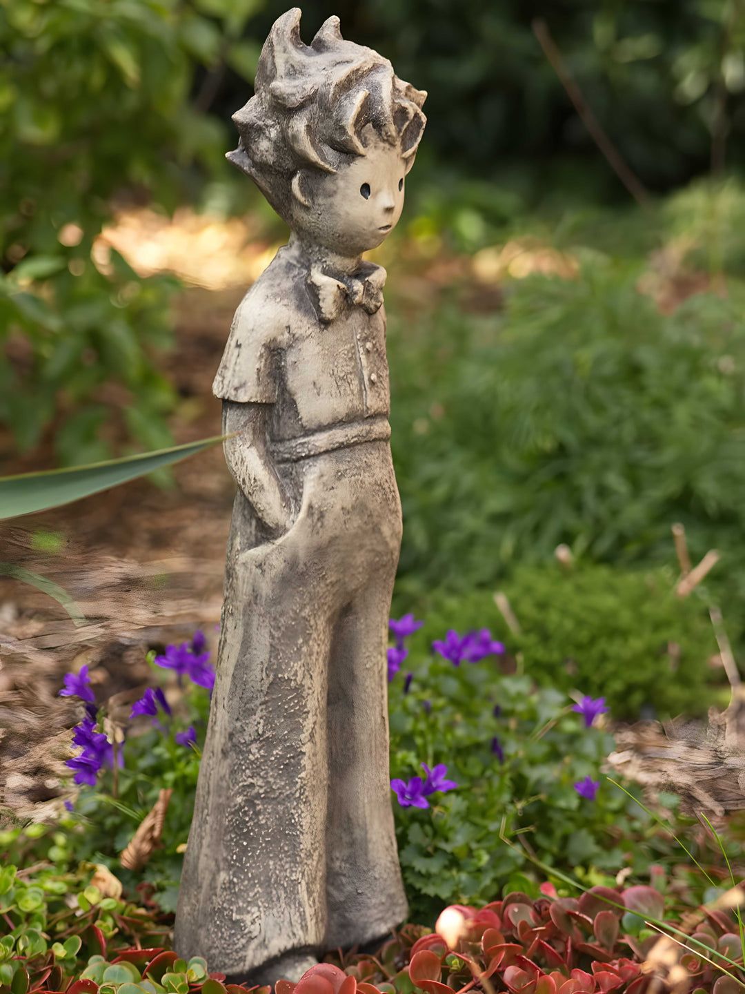 Der kleine Prinz®