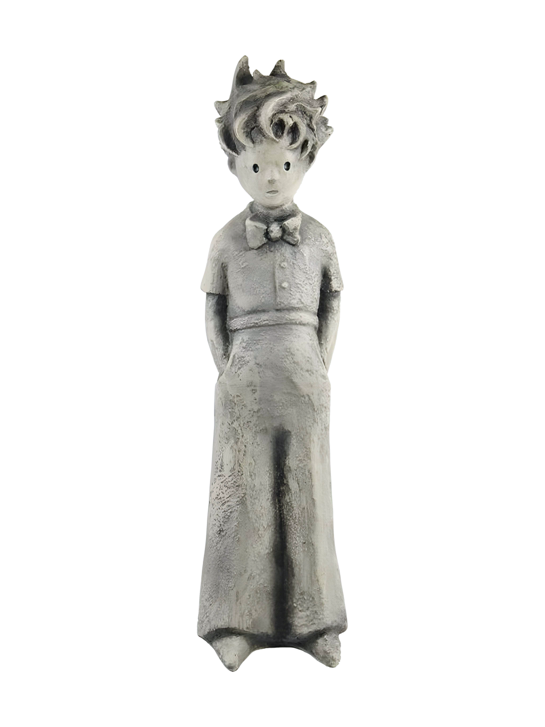 Der kleine Prinz®