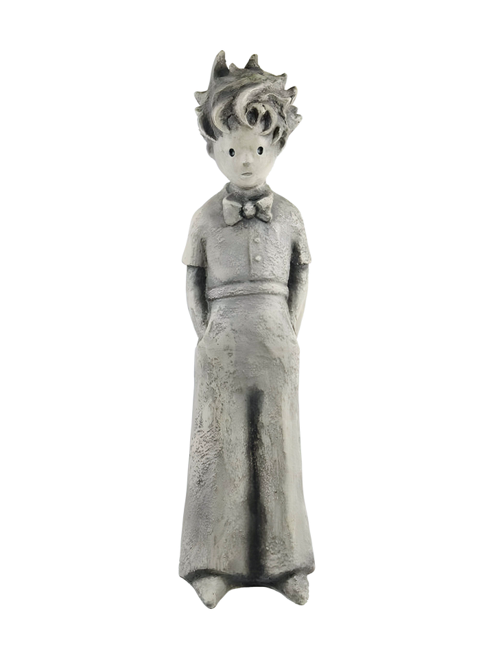 Der kleine Prinz®