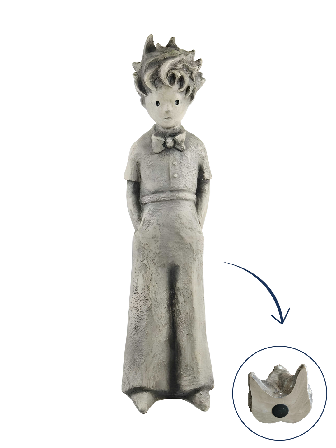 Der kleine Prinz®