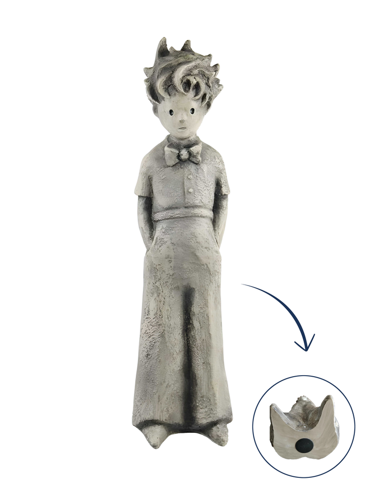Der kleine Prinz®