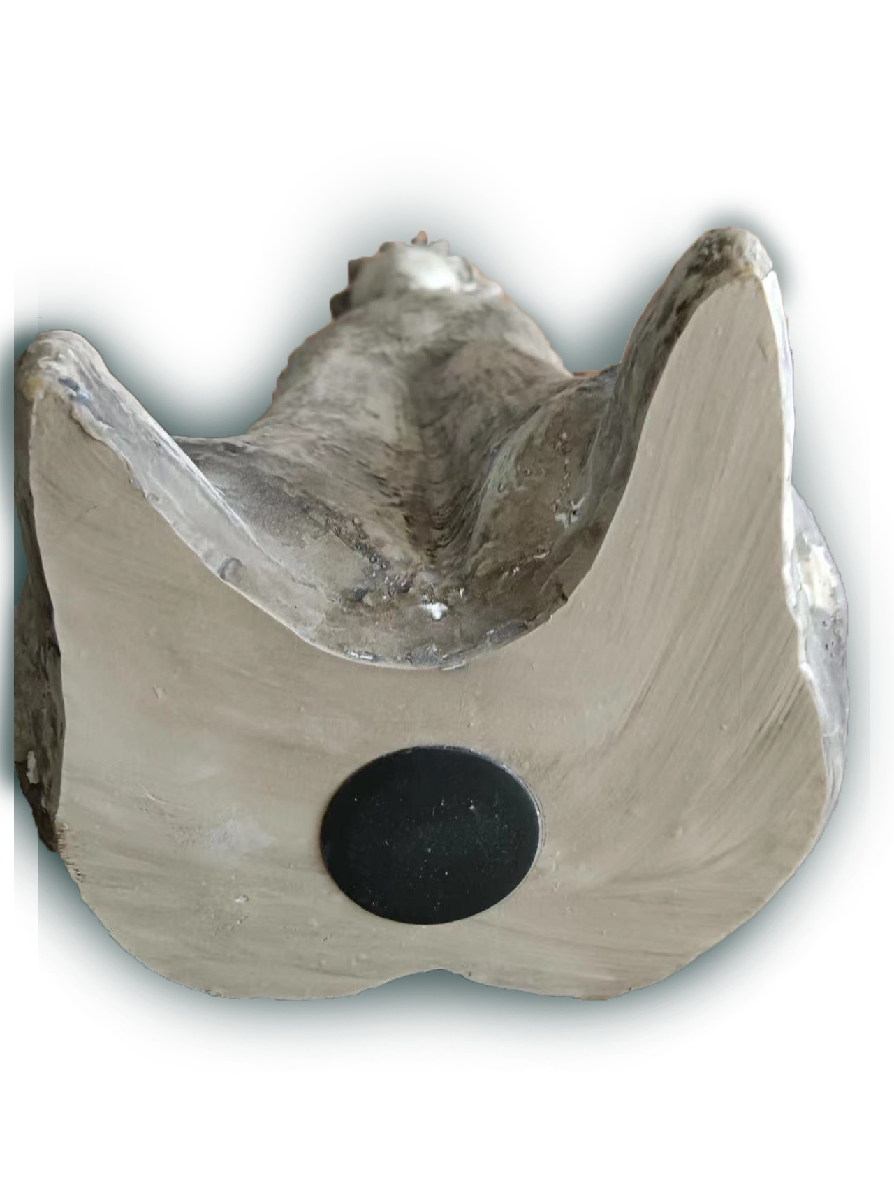 bottom_closure_schatten2