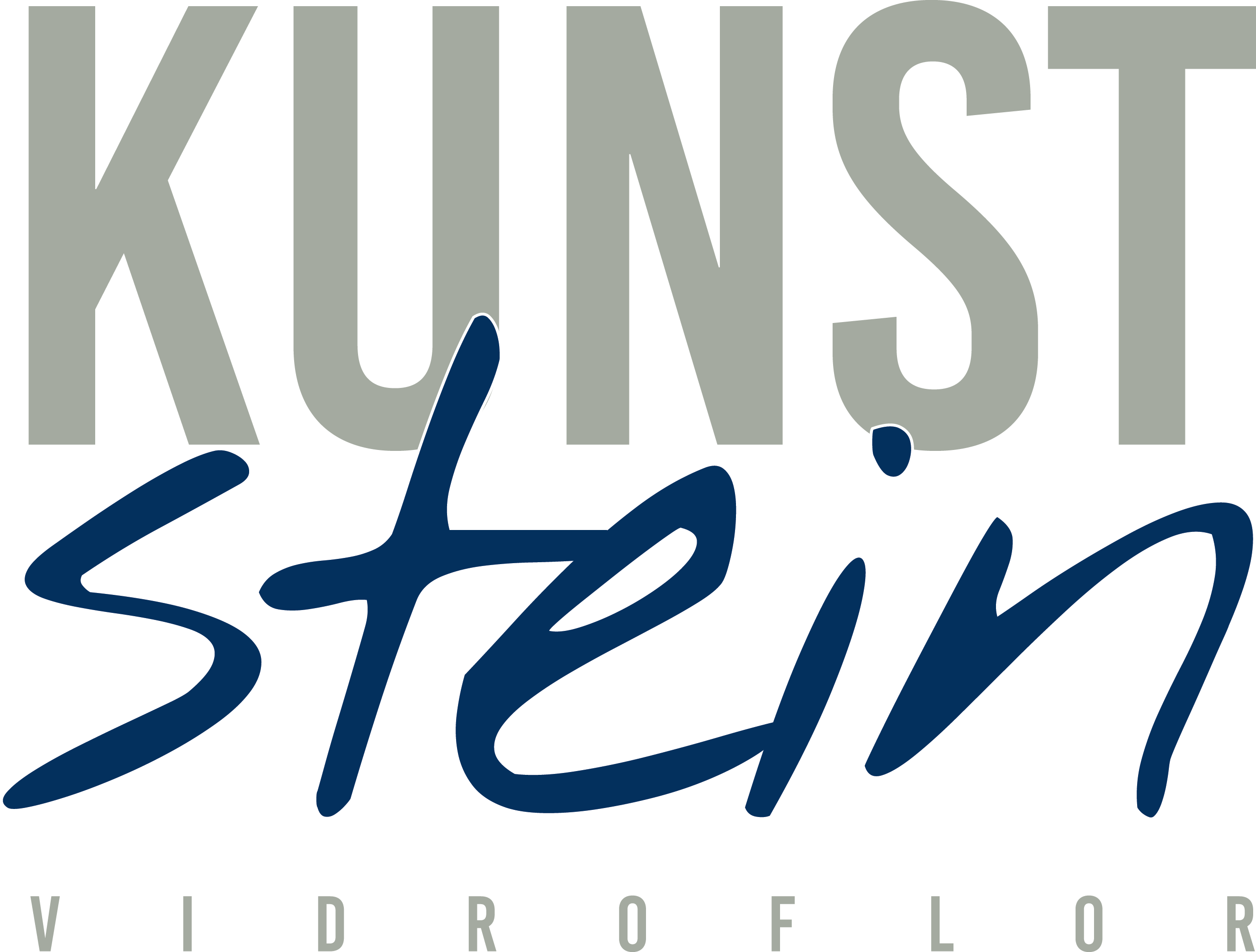 Kunststein